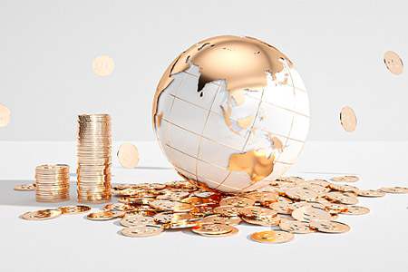 工行期货大厦支行(工行期货大厦支行行号是多少)