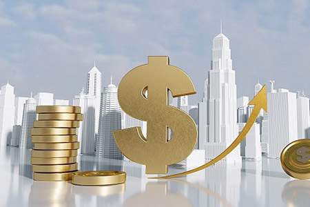 股指期货的持仓差哪里看(股指期货持仓量在哪看)