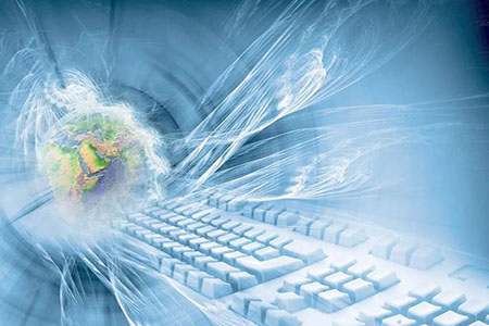 股票期货投资叫什么(股票期货外汇投资)