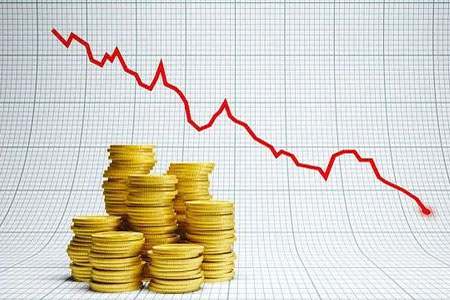 期货短线跟长线区别在哪(期货短线跟长线区别在哪里)