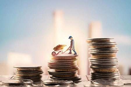 资金流向什么意思期货(资金流向期货)