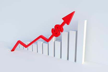 期权对冲股指期货(期权对冲股指期货什么意思)