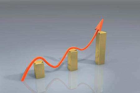 与塑料有关的期货品种(与塑料有关的期货品种有哪些)