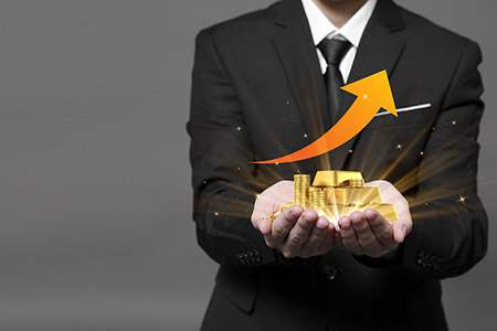 期货定力与灵感哪个重要(期货定力与灵感哪个重要些)