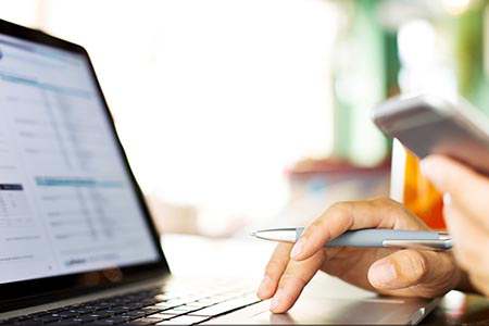 炒商品期货怎么设止损合适(炒期货怎么设置止损)